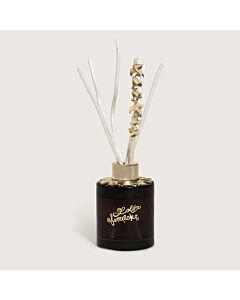 Maison Berger Black Edition Lolita Lempicka Bijou Scented Bouquet